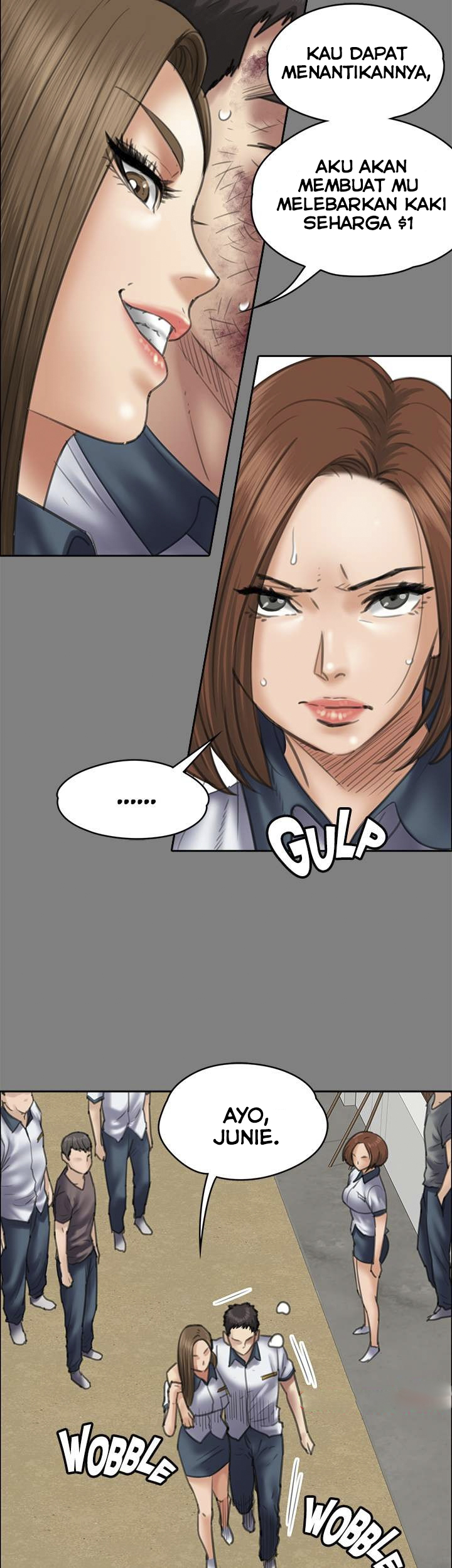 image-komik-queen-bee-andrew-chapter-43-13/46