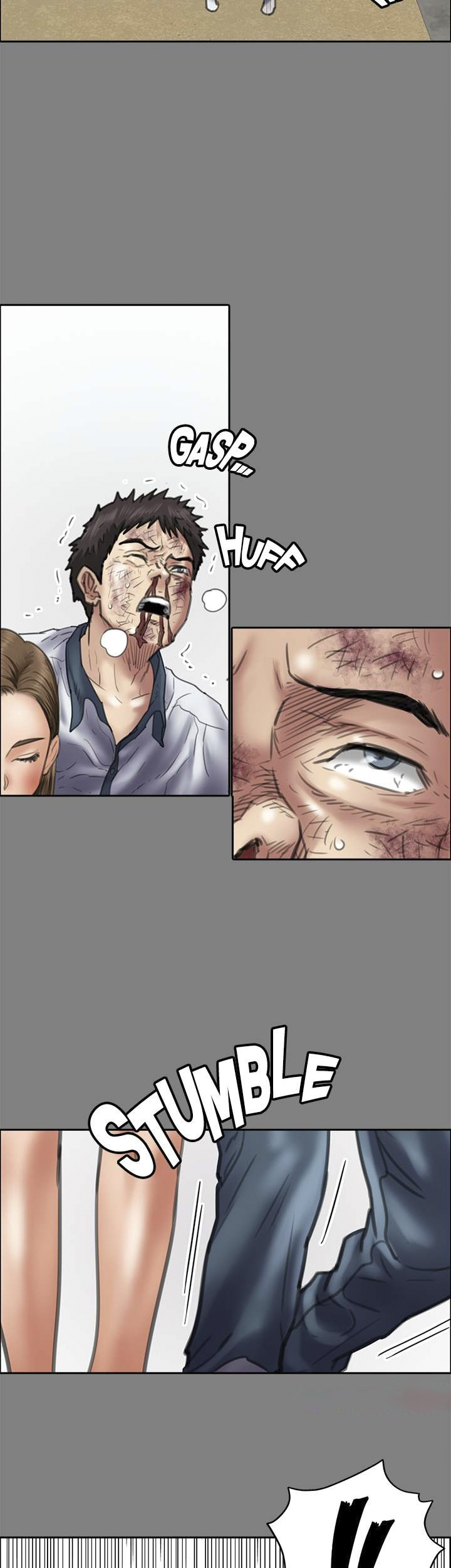 image-komik-queen-bee-andrew-chapter-43-14/46