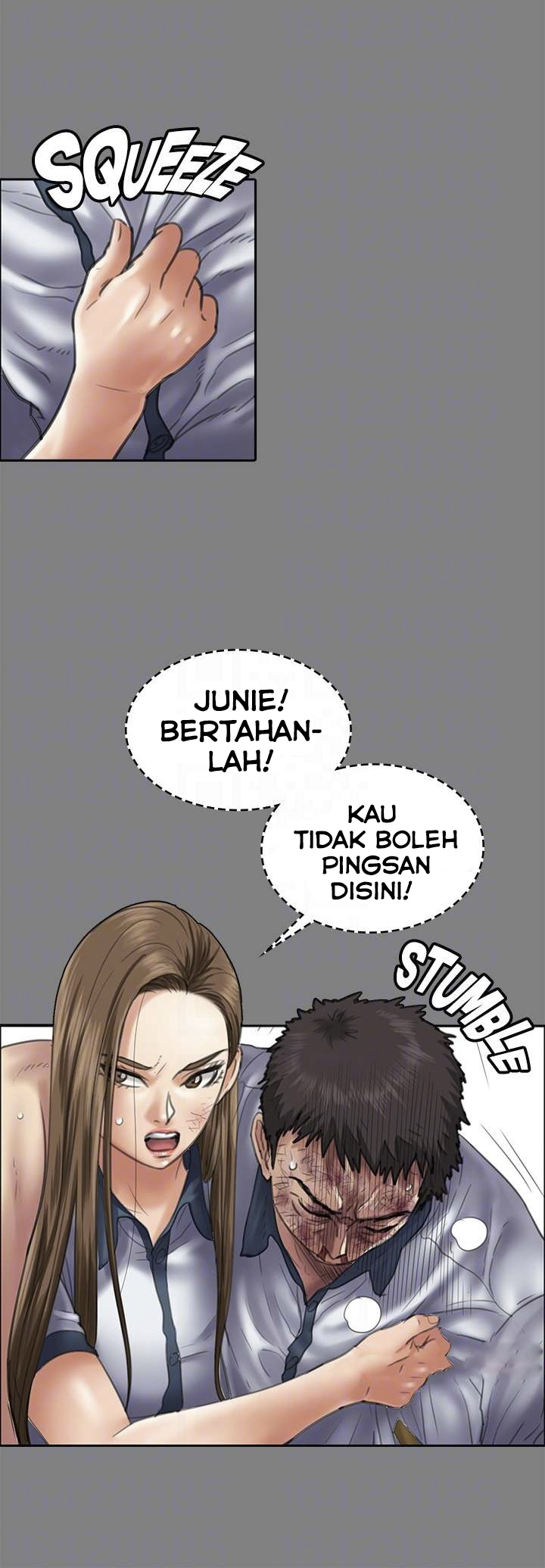 image-komik-queen-bee-andrew-chapter-43-16/46