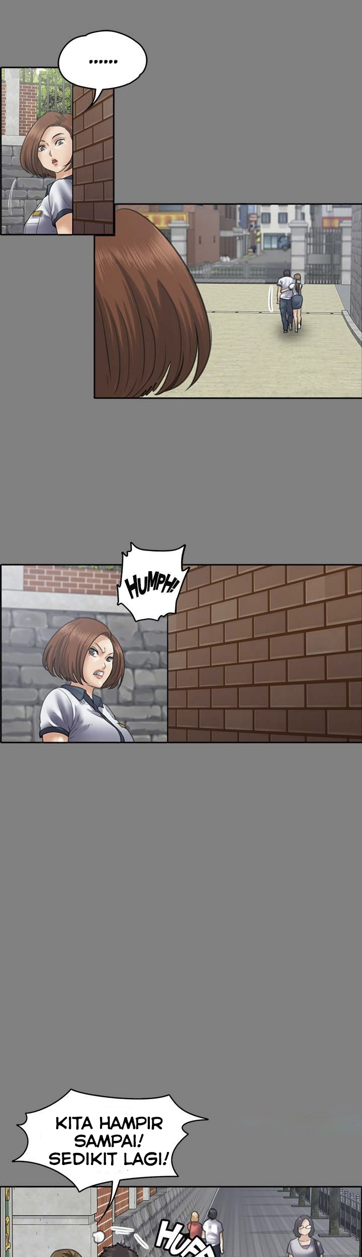 image-komik-queen-bee-andrew-chapter-43-19/46