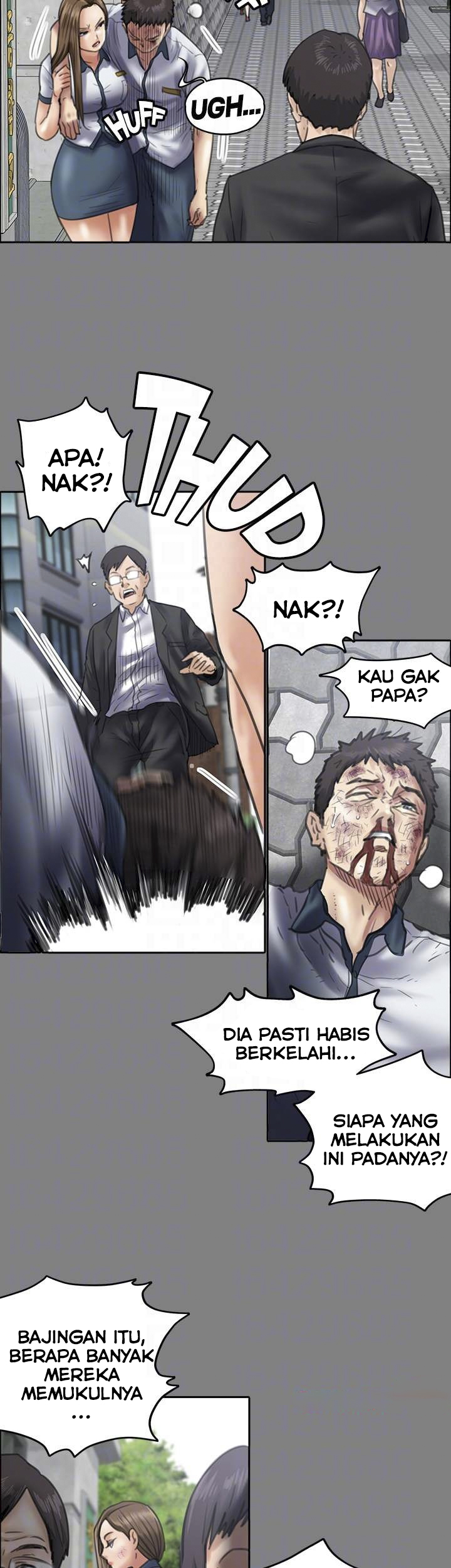 image-komik-queen-bee-andrew-chapter-43-20/46