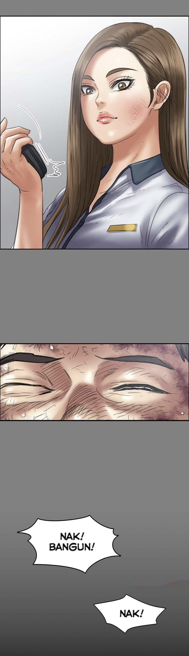 image-komik-queen-bee-andrew-chapter-43-22/46