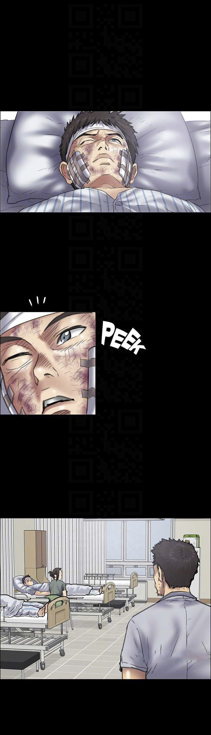 image-komik-queen-bee-andrew-chapter-43-24/46