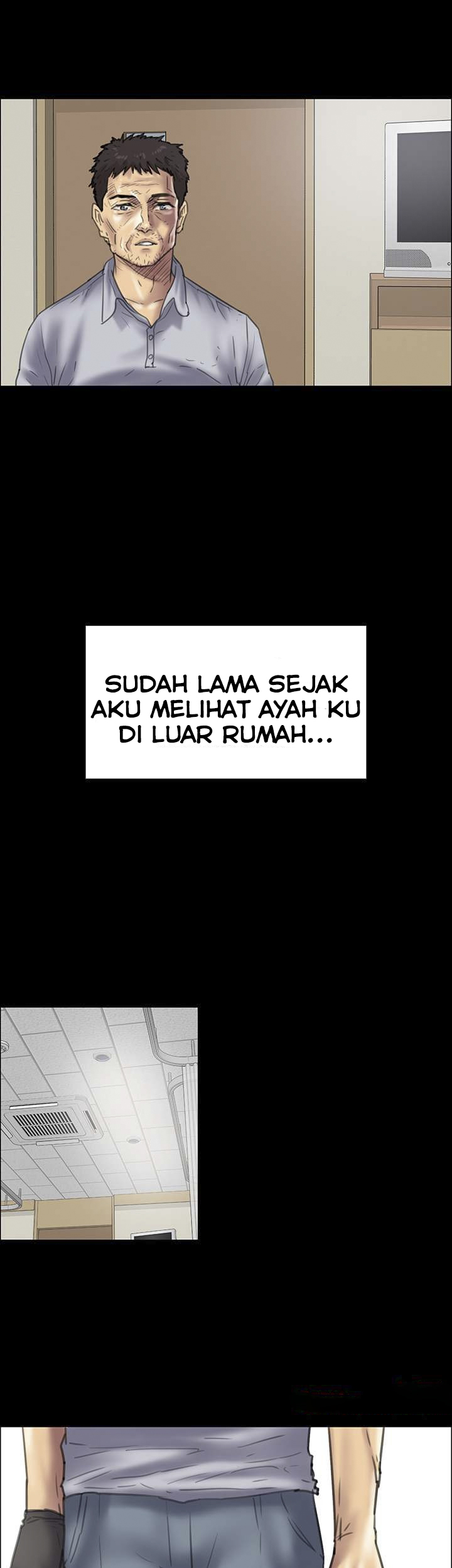 image-komik-queen-bee-andrew-chapter-43-25/46