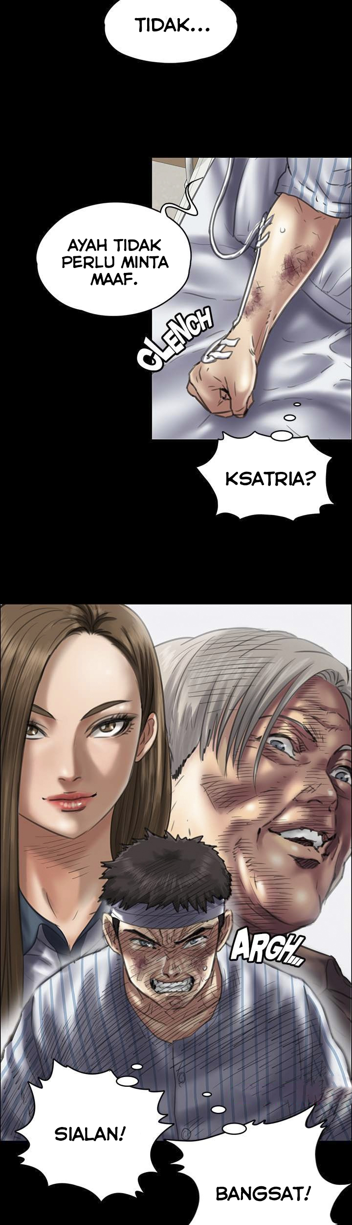 image-komik-queen-bee-andrew-chapter-43-30/46