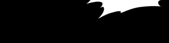 image-komik-queen-bee-andrew-chapter-43-31/46