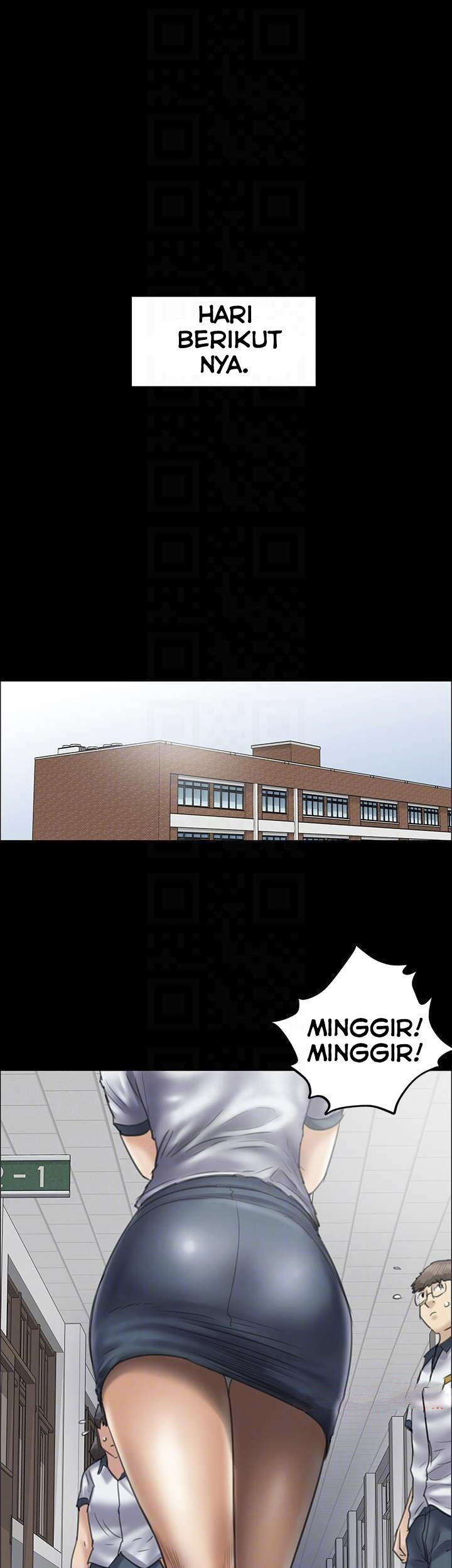 image-komik-queen-bee-andrew-chapter-43-32/46