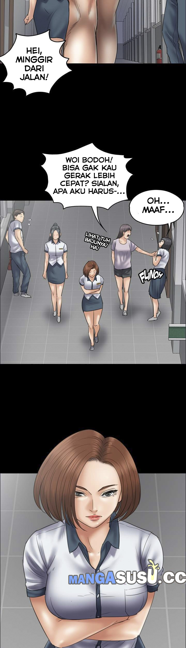 image-komik-queen-bee-andrew-chapter-43-33/46