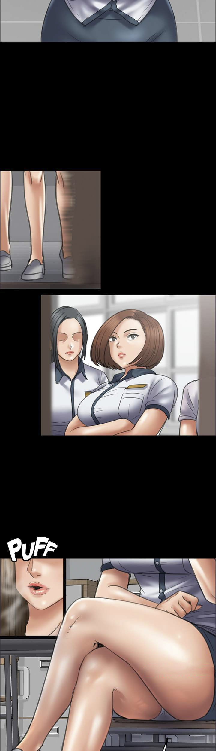 image-komik-queen-bee-andrew-chapter-43-34/46