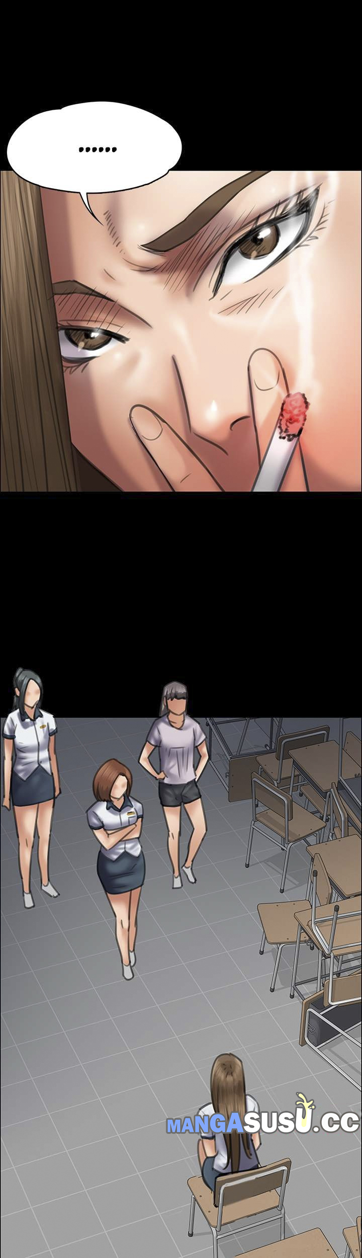 image-komik-queen-bee-andrew-chapter-43-38/46