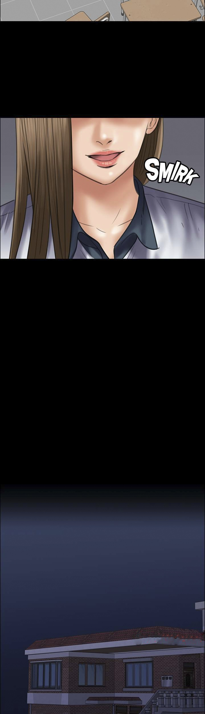 image-komik-queen-bee-andrew-chapter-43-39/46