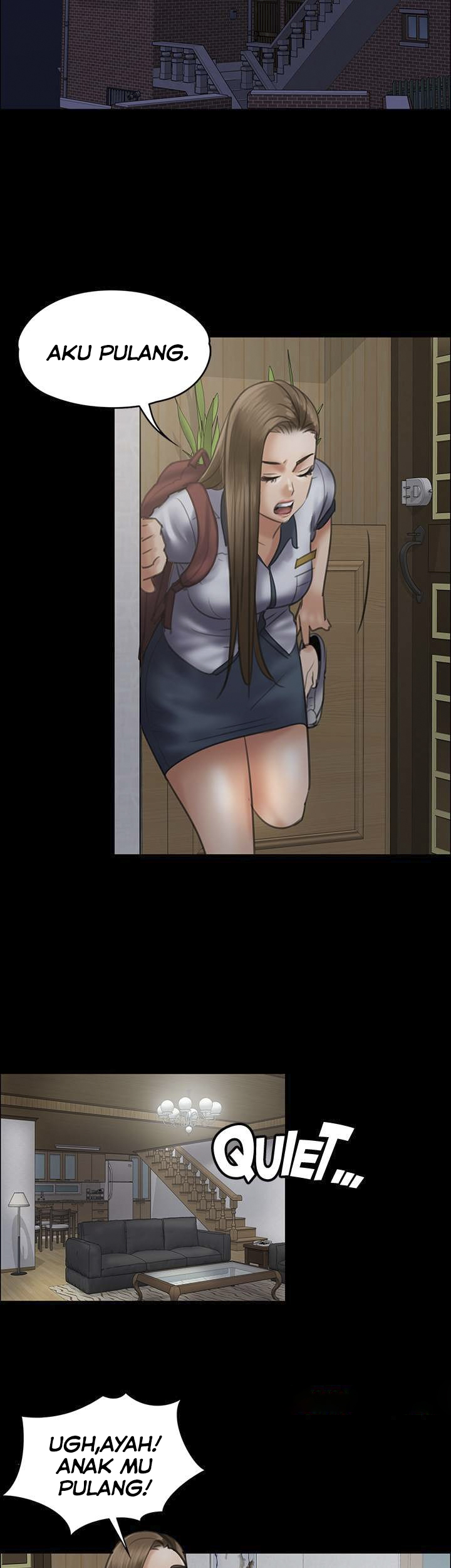 image-komik-queen-bee-andrew-chapter-43-40/46