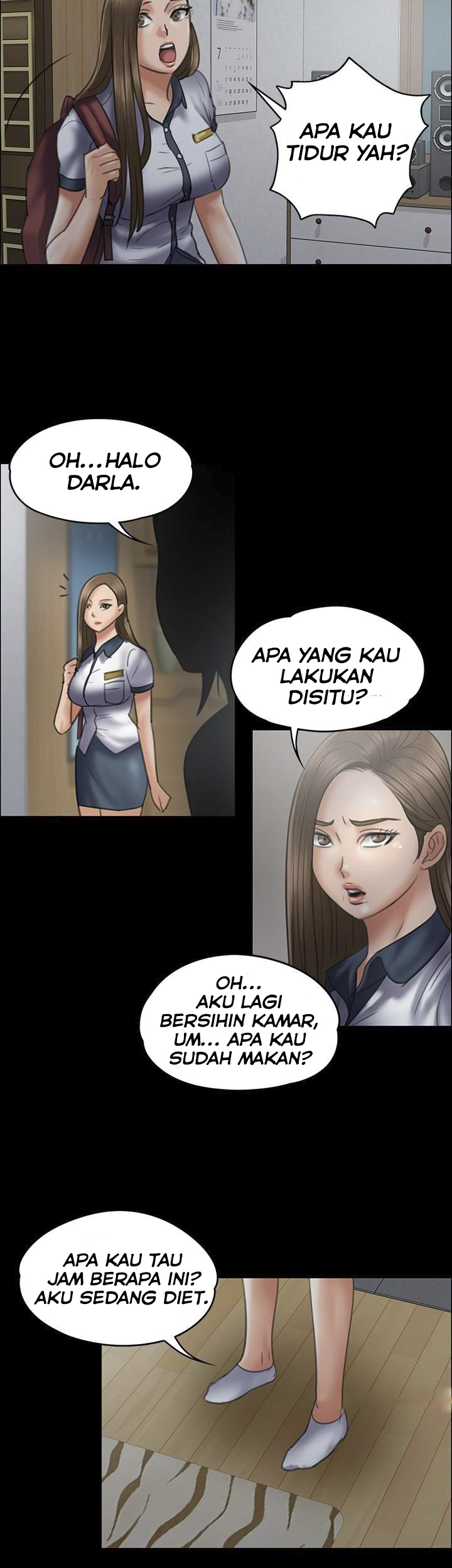 image-komik-queen-bee-andrew-chapter-43-41/46