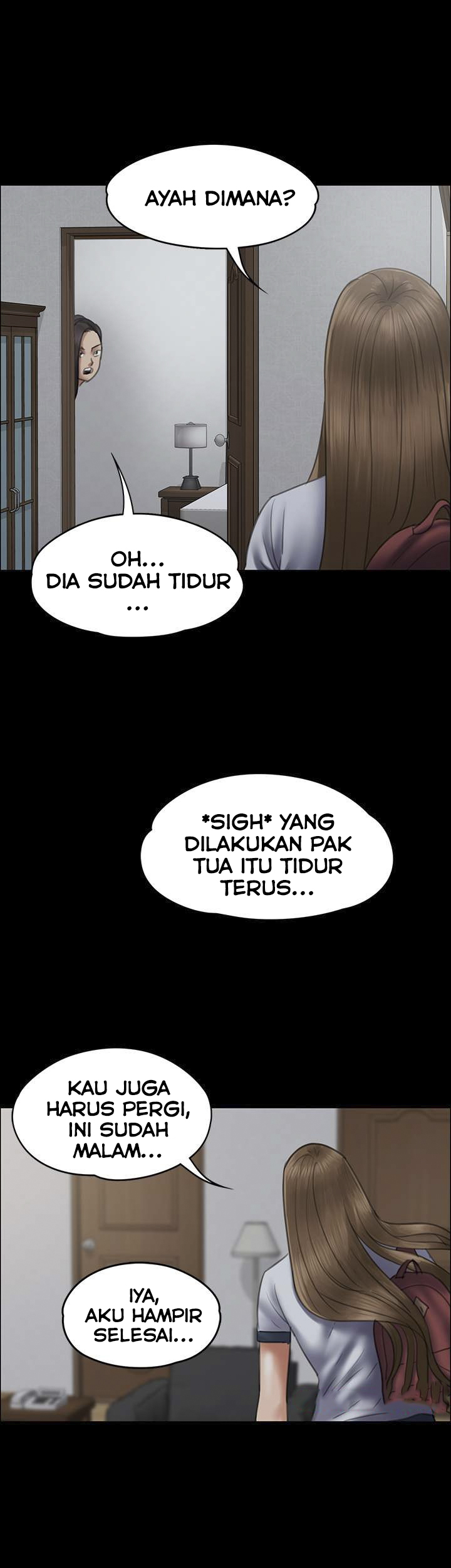 image-komik-queen-bee-andrew-chapter-43-42/46