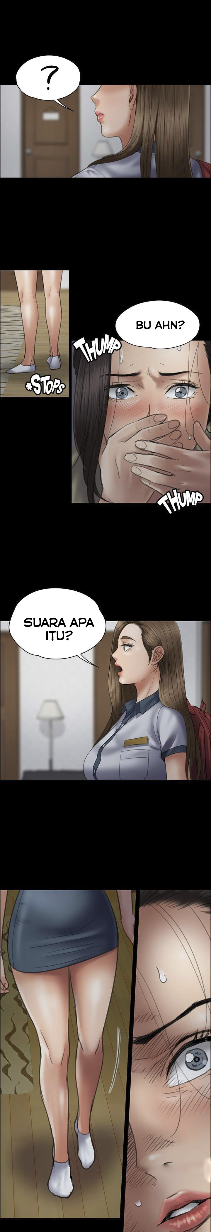 image-komik-queen-bee-andrew-chapter-44-5/31