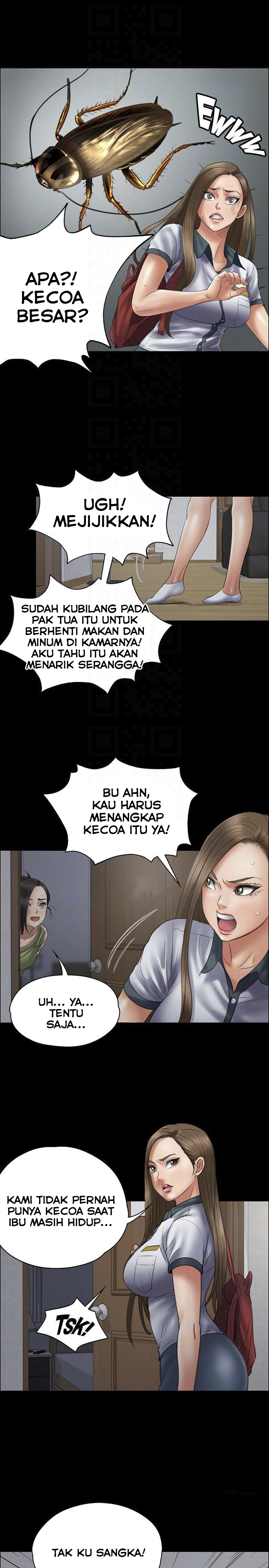 image-komik-queen-bee-andrew-chapter-44-8/31