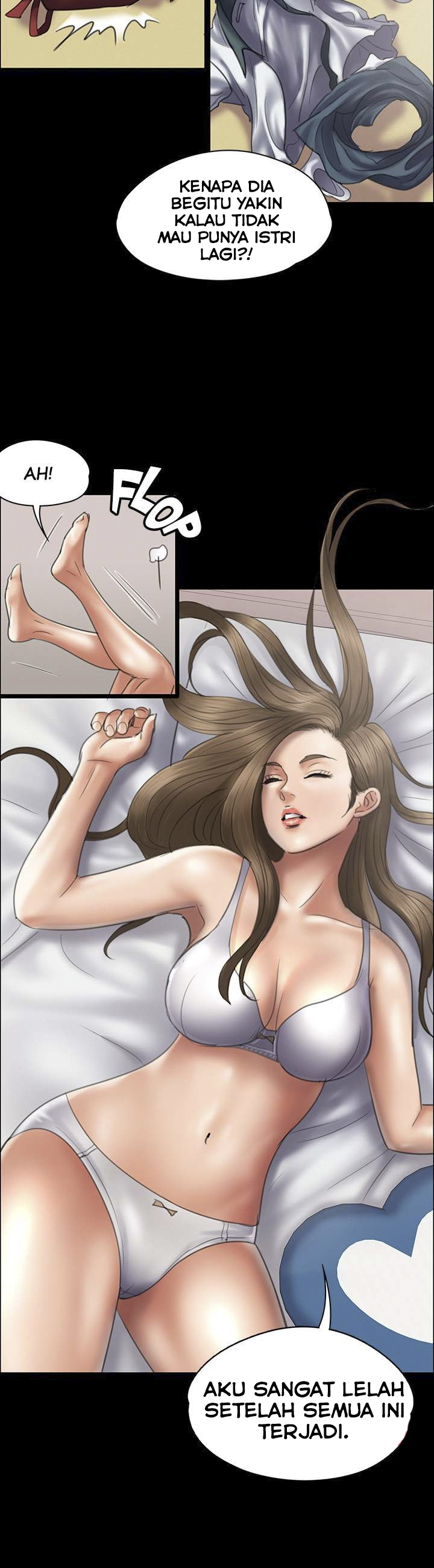 image-komik-queen-bee-andrew-chapter-44-10/31