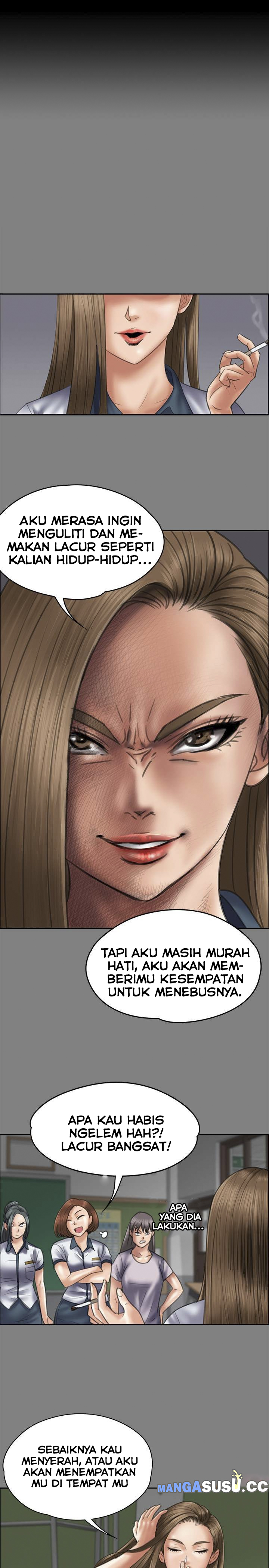 image-komik-queen-bee-andrew-chapter-44-11/31