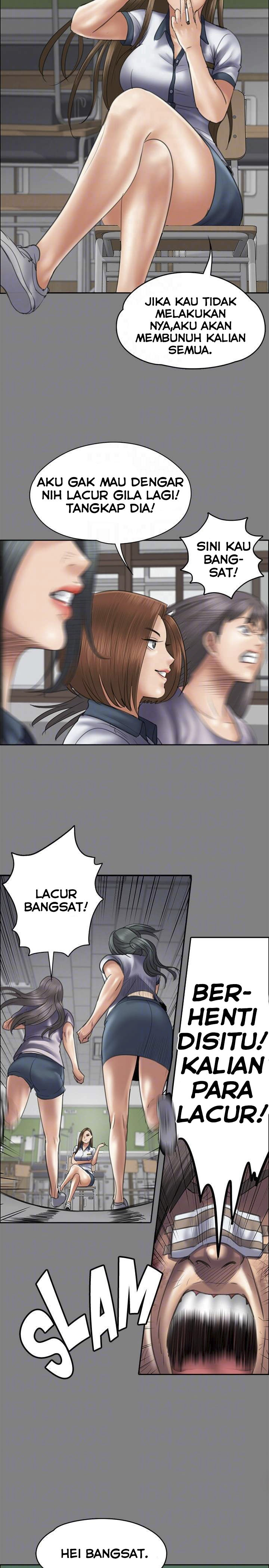 image-komik-queen-bee-andrew-chapter-44-12/31