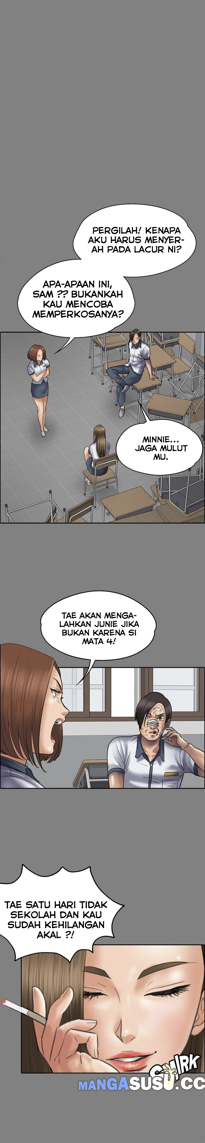 image-komik-queen-bee-andrew-chapter-44-14/31
