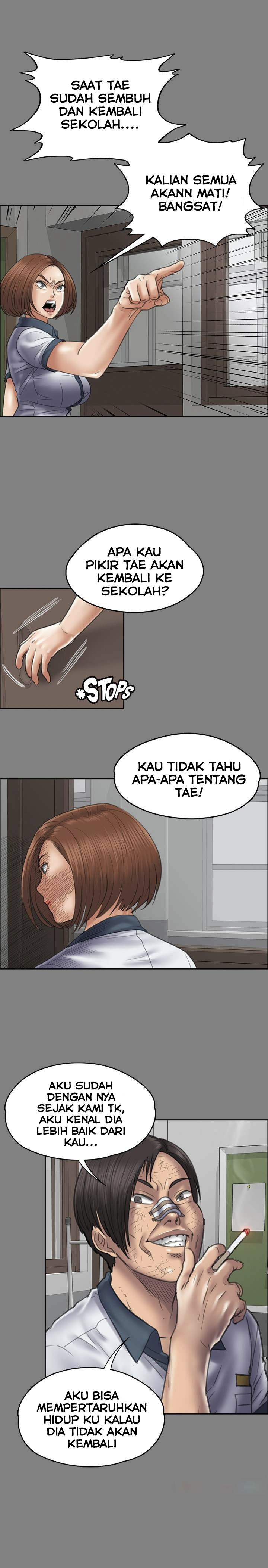 image-komik-queen-bee-andrew-chapter-44-15/31