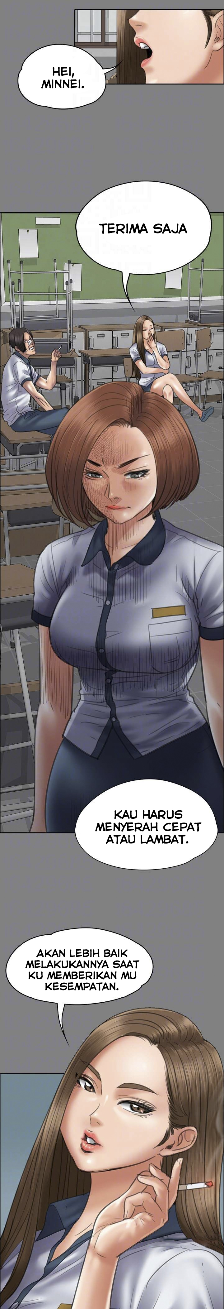 image-komik-queen-bee-andrew-chapter-44-16/31