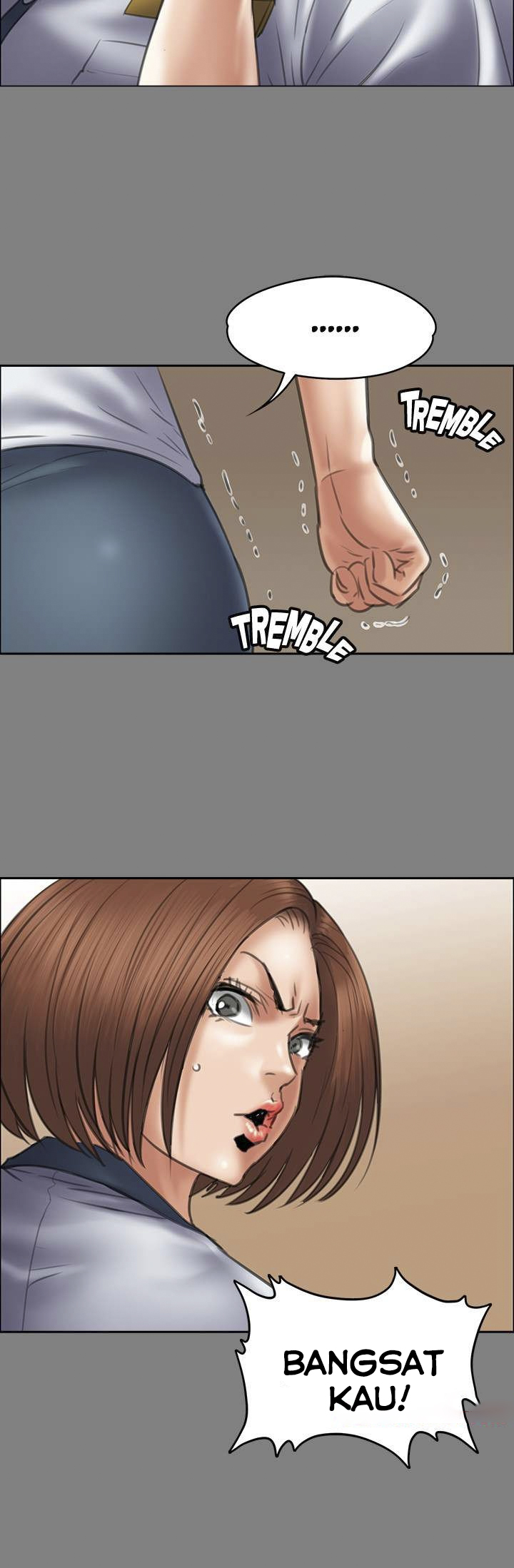 image-komik-queen-bee-andrew-chapter-44-17/31