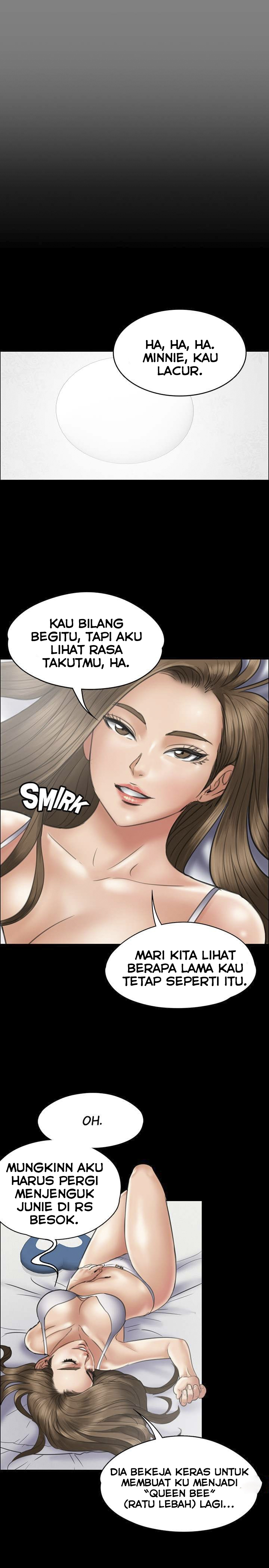 image-komik-queen-bee-andrew-chapter-44-18/31