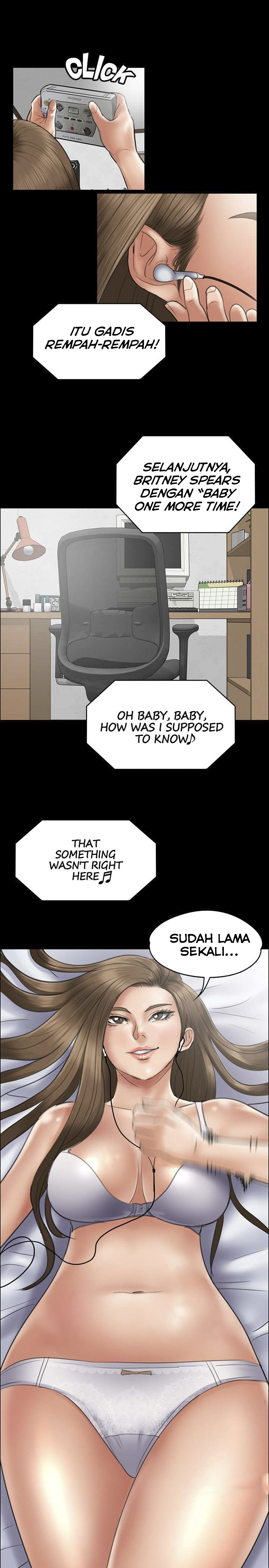 image-komik-queen-bee-andrew-chapter-44-19/31