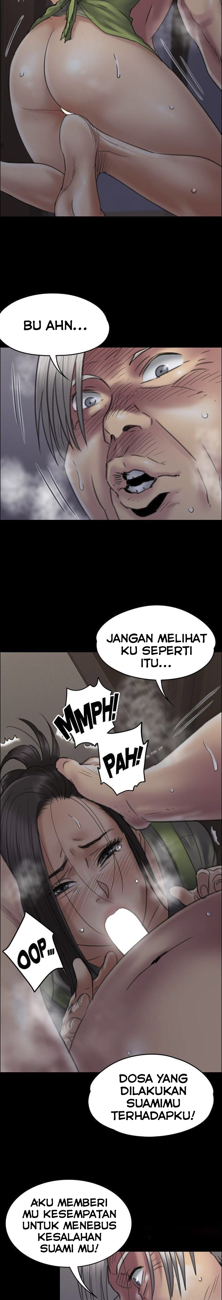 image-komik-queen-bee-andrew-chapter-44-22/31