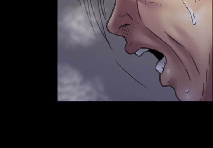 image-komik-queen-bee-andrew-chapter-44-23/31