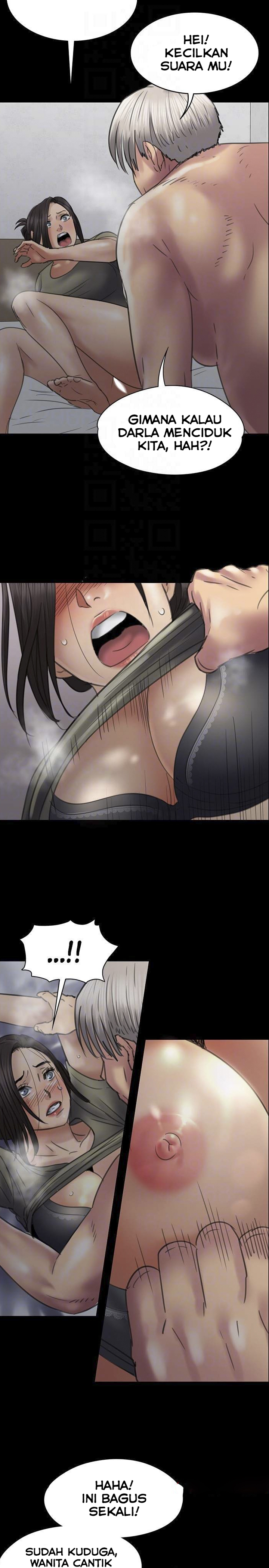 image-komik-queen-bee-andrew-chapter-44-28/31