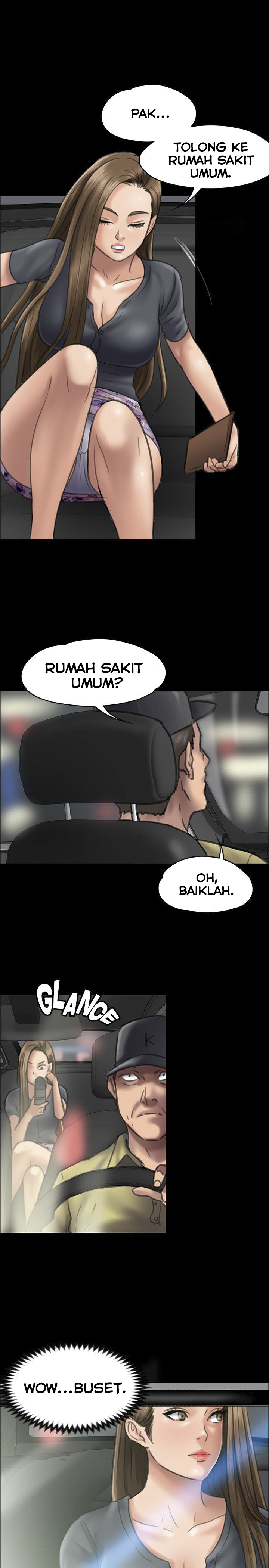 image-komik-queen-bee-andrew-chapter-46-2/37