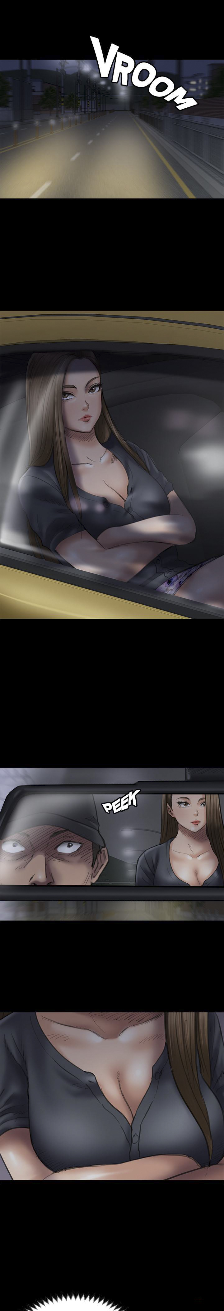 image-komik-queen-bee-andrew-chapter-46-5/37