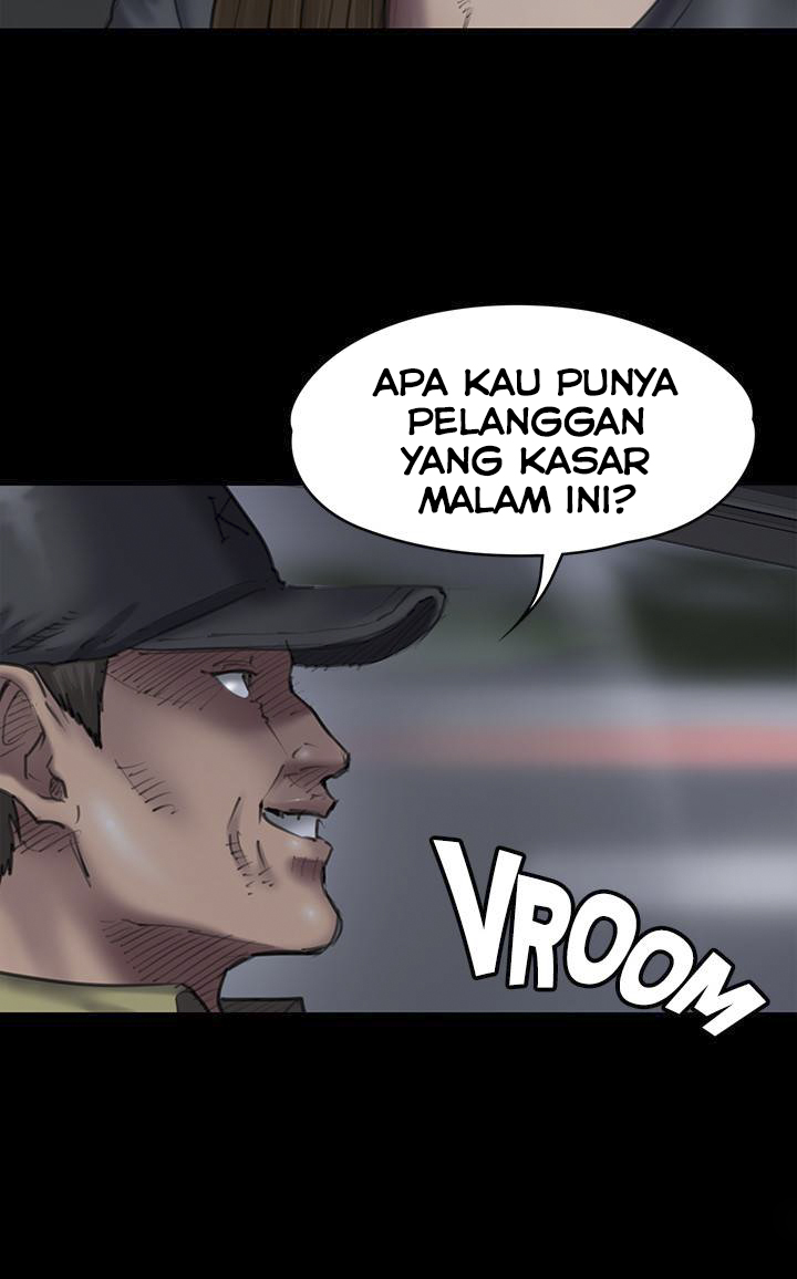 image-komik-queen-bee-andrew-chapter-46-7/37