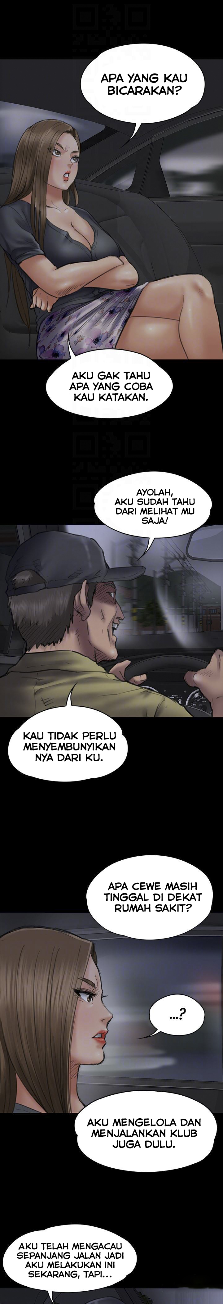 image-komik-queen-bee-andrew-chapter-46-8/37