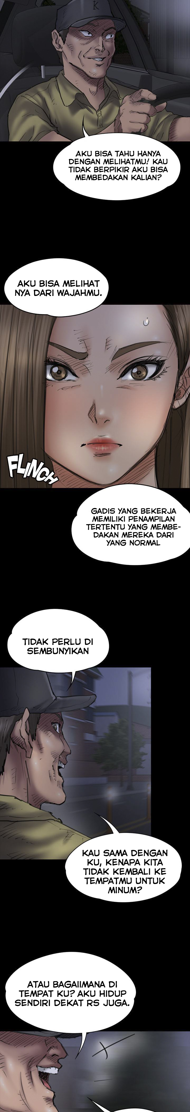 image-komik-queen-bee-andrew-chapter-46-9/37