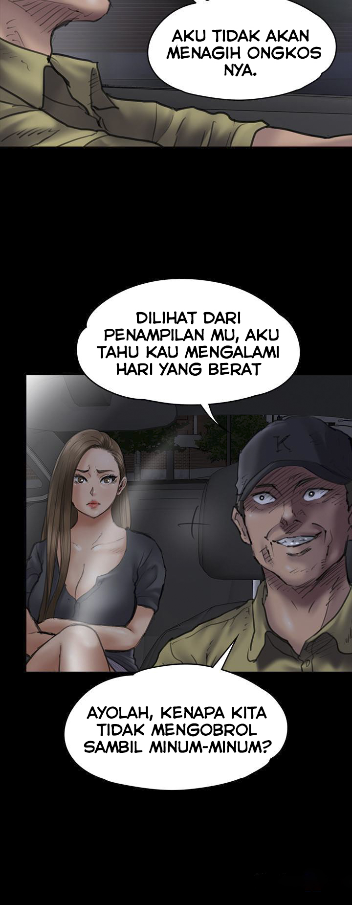 image-komik-queen-bee-andrew-chapter-46-10/37