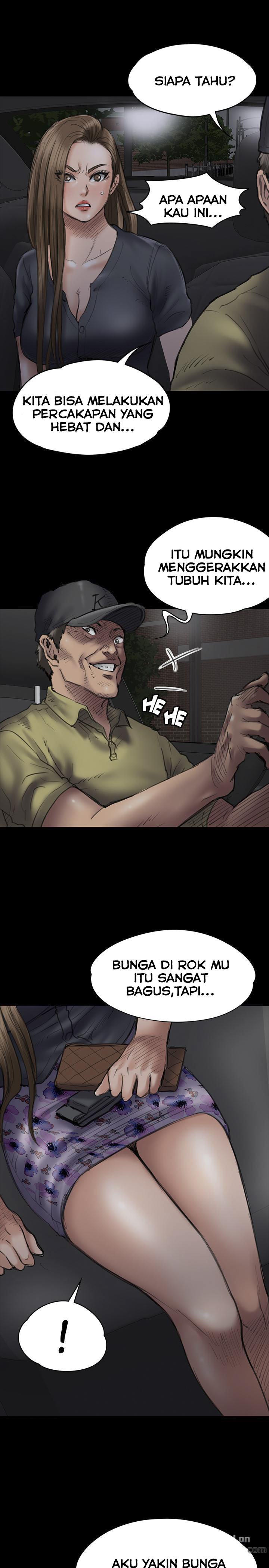 image-komik-queen-bee-andrew-chapter-46-11/37