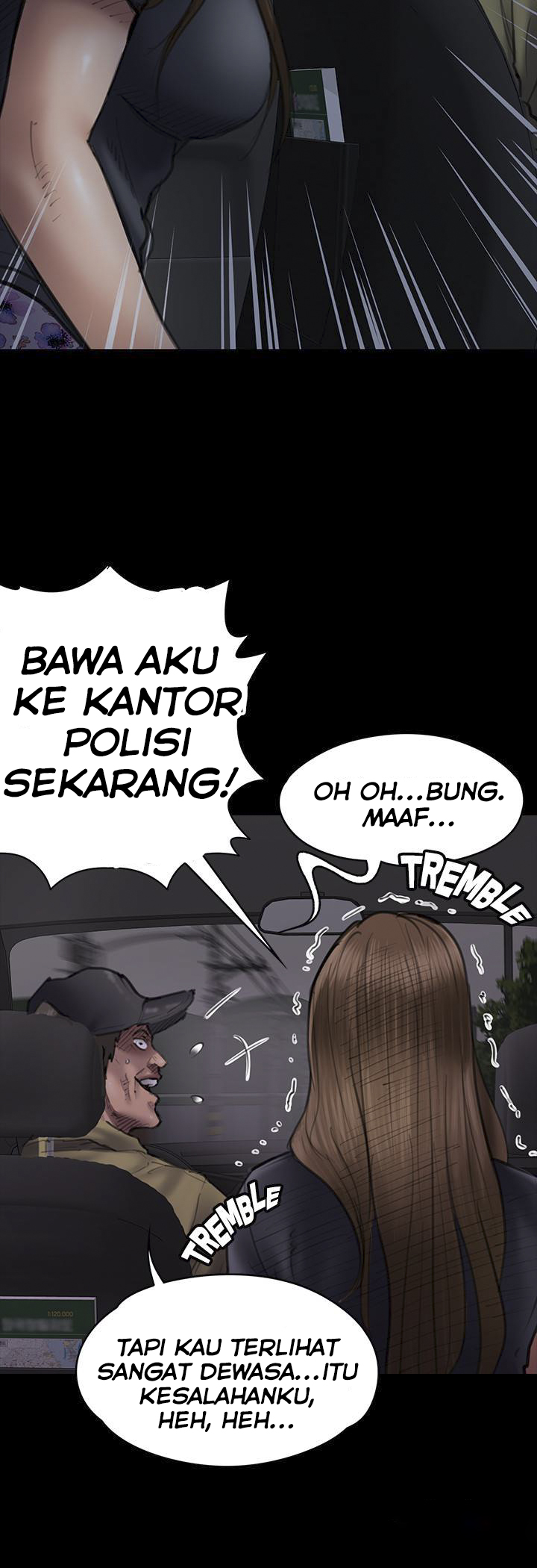 image-komik-queen-bee-andrew-chapter-46-13/37