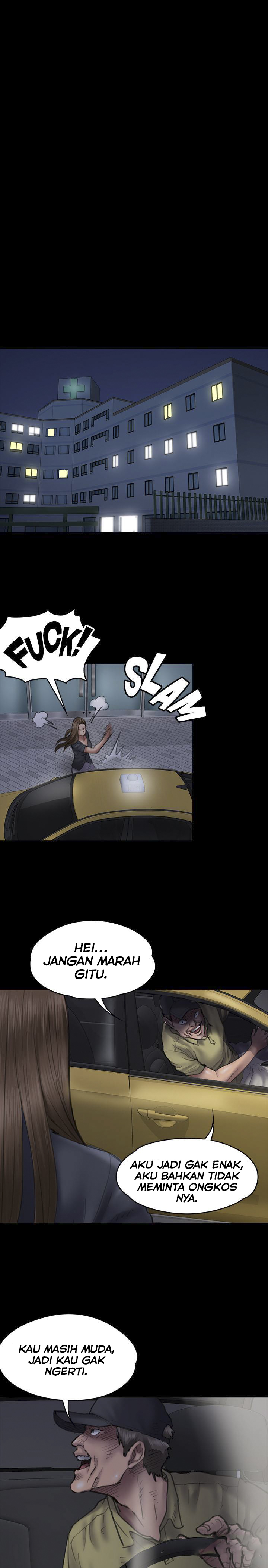 image-komik-queen-bee-andrew-chapter-46-14/37