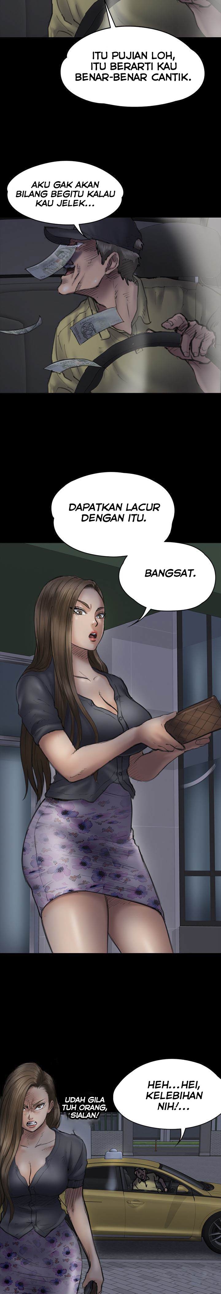 image-komik-queen-bee-andrew-chapter-46-15/37