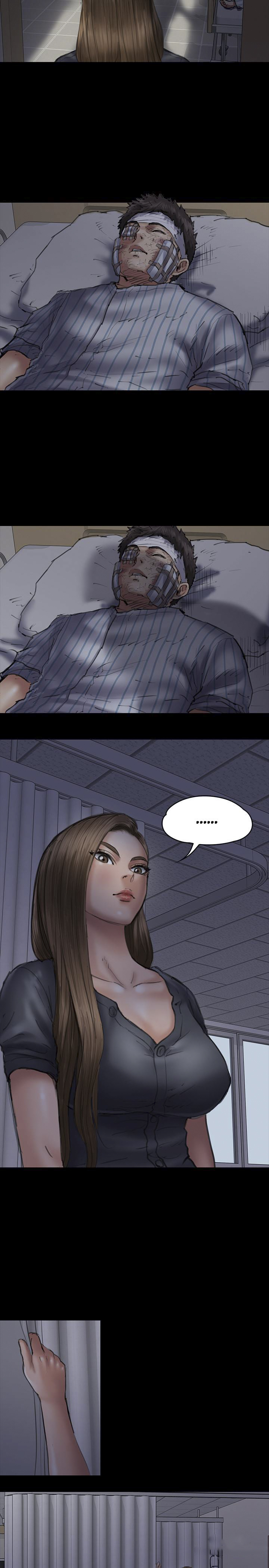image-komik-queen-bee-andrew-chapter-46-18/37