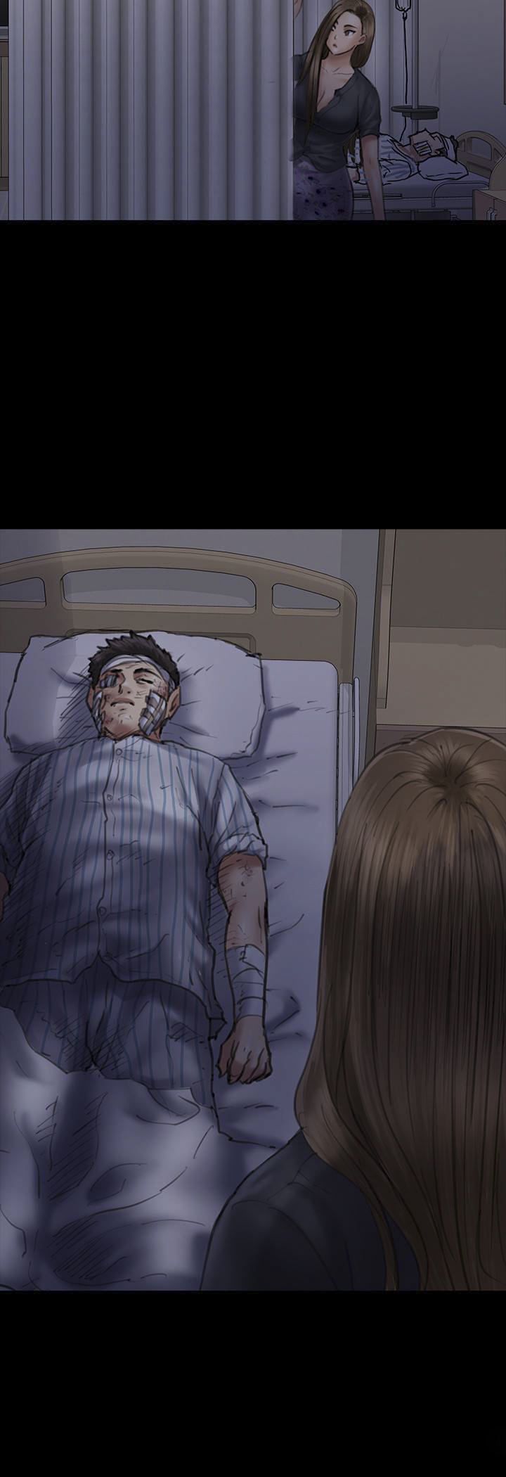 image-komik-queen-bee-andrew-chapter-46-19/37