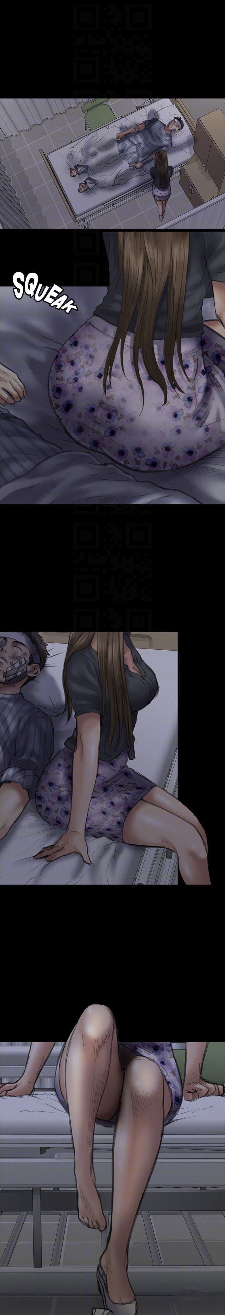 image-komik-queen-bee-andrew-chapter-46-20/37