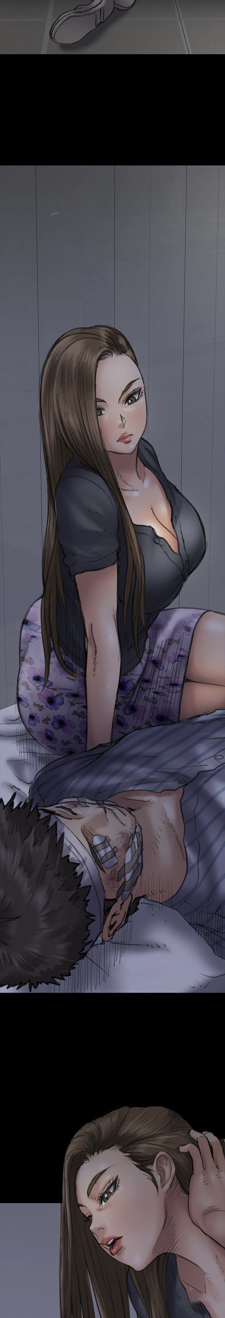 image-komik-queen-bee-andrew-chapter-46-21/37