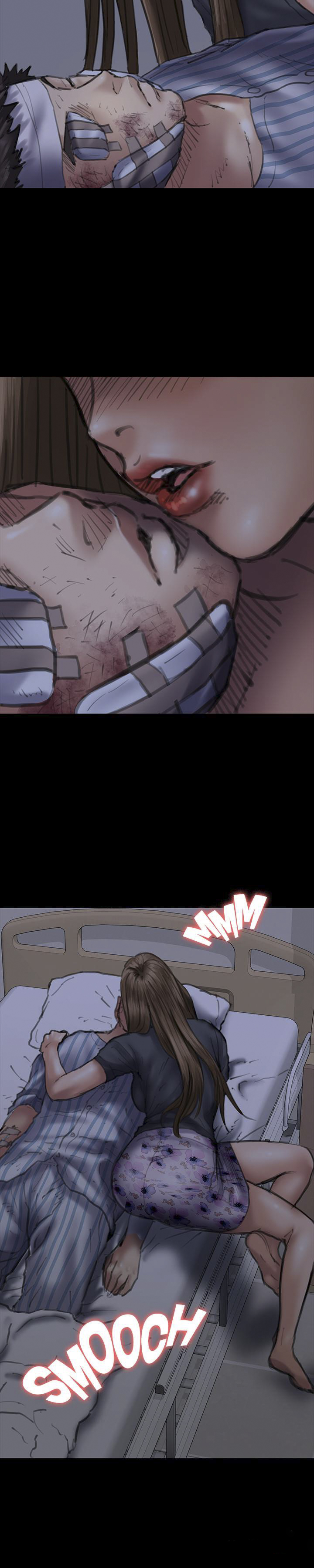 image-komik-queen-bee-andrew-chapter-46-22/37