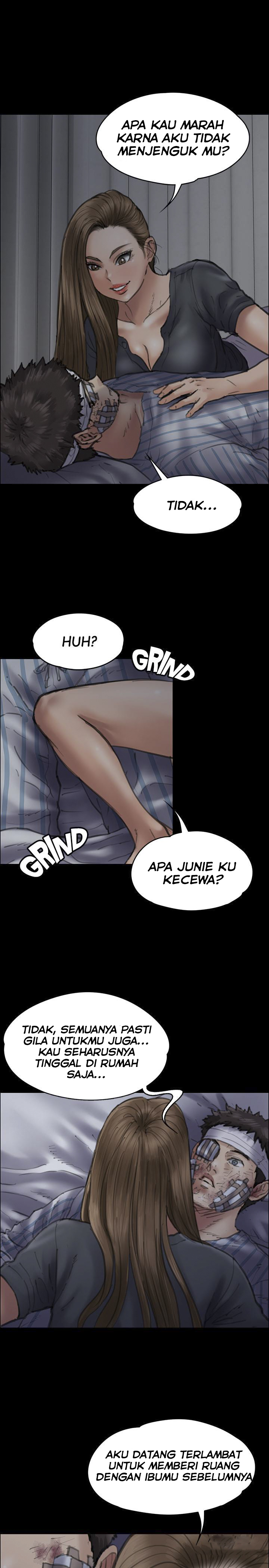 image-komik-queen-bee-andrew-chapter-46-26/37
