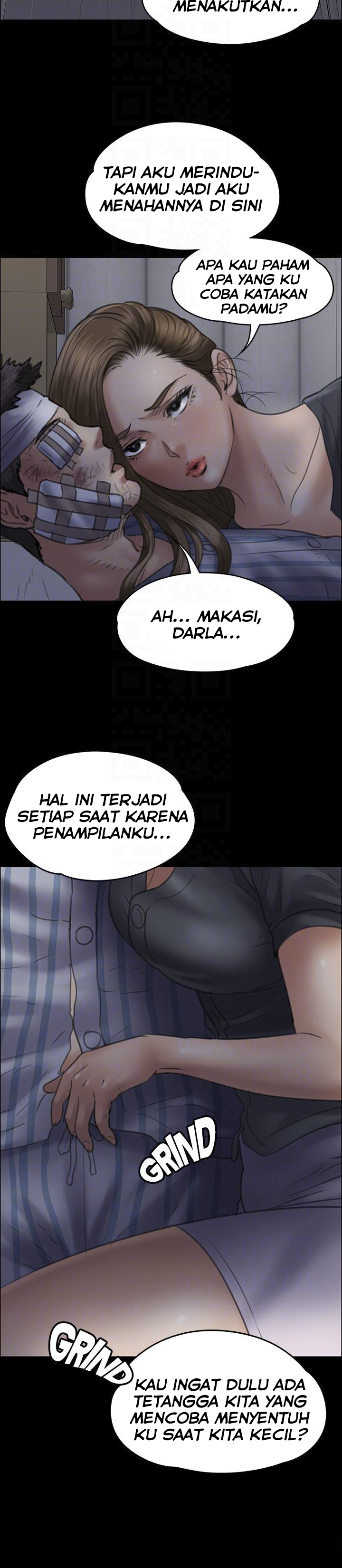 image-komik-queen-bee-andrew-chapter-46-28/37