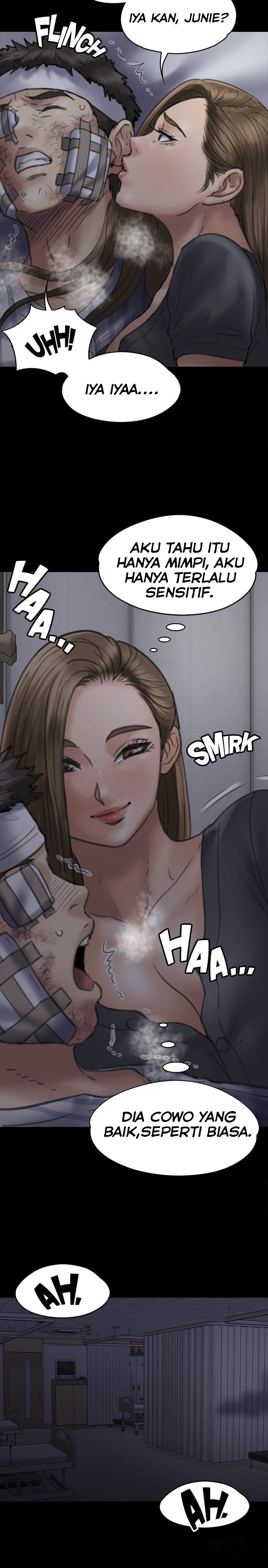 image-komik-queen-bee-andrew-chapter-46-30/37